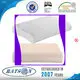 Custom king mattress canada suppliers Manufacturer | Foshan Rayson Non Woven Co., Ltd. 1