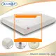 Foshan Rayson Non Woven Co., Ltd. | Latest single mattress canada manufacturers 1