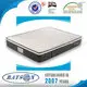 Foshan Rayson Non Woven Co., Ltd. | Top firm queen mattress canada suppliers 1