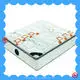 Foshan Rayson Non Woven Co., Ltd. | Custom queen mattress size canada suppliers 1