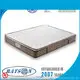 natural mattress canada at Wholesale Prices | Foshan Rayson Non Woven Co., Ltd. 1