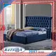 Custom firm queen mattress canada manufacturers Manufacturer | Foshan Rayson Non Woven Co., Ltd. 1