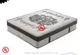 Custom twin bed mattress canada suppliers Manufacturer | Foshan Rayson Non Woven Co., Ltd. 1