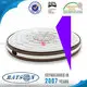 Custom single mattress canada manufacturers Manufacturer | Foshan Rayson Non Woven Co., Ltd. 1