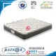 natural mattress canada at Wholesale Prices | Foshan Rayson Non Woven Co., Ltd.1 1
