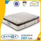 queen mattress size canada at Wholesale Prices | Foshan Rayson Non Woven Co., Ltd. 1