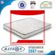 Foshan Rayson Non Woven Co., Ltd. | Latest queen mattress size canada supply 1