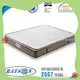 Foshan Rayson Non Woven Co., Ltd. | High-quality full size mattress canada supply 1