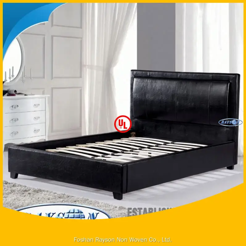 Custom eco friendly mattress canada supply Manufacturer | Foshan Rayson Non Woven Co., Ltd. 1