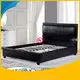 Custom eco friendly mattress canada supply Manufacturer | Foshan Rayson Non Woven Co., Ltd. 1