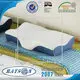 Custom soft mattress canada manufacturers Manufacturer | Foshan Rayson Non Woven Co., Ltd. 1