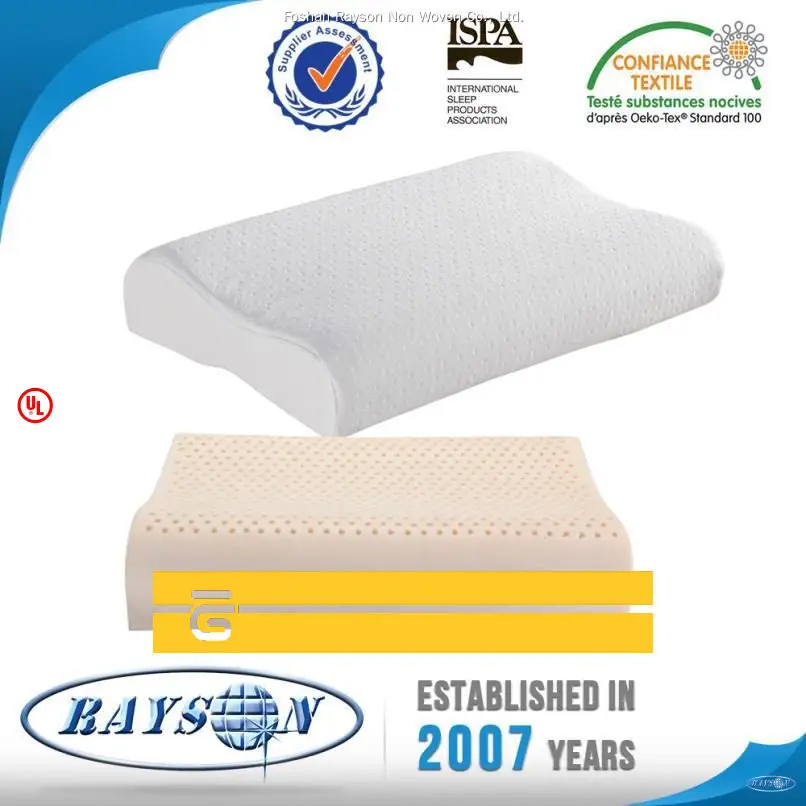 Foshan Rayson Non Woven Co., Ltd. | Top king size mattress australia manufacturers 1