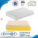 Foshan Rayson Non Woven Co., Ltd. | Top king size mattress australia manufacturers 1