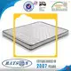 Foshan Rayson Non Woven Co., Ltd. | High-quality twin spring mattress canada suppliers 1