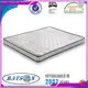 Foshan Rayson Non Woven Co., Ltd. | Wholesale spring mattress canada suppliers 1