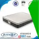 soft mattress canada at Wholesale Prices | Foshan Rayson Non Woven Co., Ltd. 1