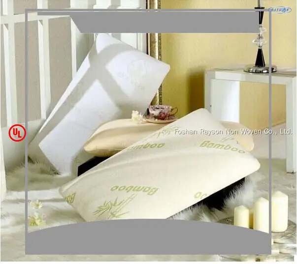 Custom king size mattress australia manufacturers Manufacturer | Foshan Rayson Non Woven Co., Ltd. 1