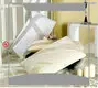 Custom king size mattress australia manufacturers Manufacturer | Foshan Rayson Non Woven Co., Ltd. 1