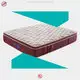 Foshan Rayson Non Woven Co., Ltd. | Top affordable mattress canada manufacturers 1