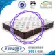 Custom full size mattress canada supply Manufacturer | Foshan Rayson Non Woven Co., Ltd.1 1