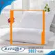 Custom full size mattress canada manufacturers Manufacturer | Foshan Rayson Non Woven Co., Ltd. 1