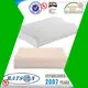 eco friendly mattress canada at Wholesale Prices | Foshan Rayson Non Woven Co., Ltd. 1