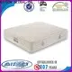 Rayson Mattress Wholesale heavenly bed mattress sale manufacturers 1