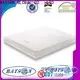 High-quality memory foam mattress not inflating memory Suppliers 1