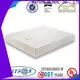 Rayson Mattress memory latex foam Suppliers 1