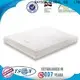 High-quality mattress without memory foam mattress Suppliers 1