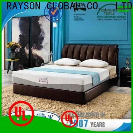 Latest memory foam mattress not inflating memory manufacturers 1