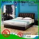 Latest memory foam mattress not inflating memory manufacturers 1