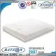 Best spa sensations memory foam mattress rolled Supply 1