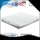 Top foam coil mattress Supply 1