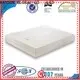 Rayson Mattress mattress mattress without memory foam manufacturers 1