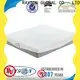Rayson Mattress Latest foam coil bed manufacturers 1