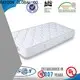 Rayson Mattress full no spring mattress Supply 1