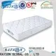 Rayson Mattress spring best inner coil mattress Supply 1