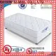 Rayson Mattress New healthopaedic mattress manufacturers 1