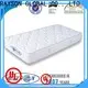 Custom next mattress fireproof manufacturers 1