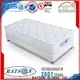 New latex mattress us Suppliers 1