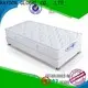 Rayson Mattress latex individual pocket coil mattress Supply 1