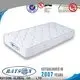 Wholesale mattress manufacturers customizable manufacturers 1