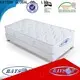 High-quality double coil mattress us manufacturers 1