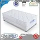 Rayson Mattress Custom 12.5 gauge mattress Supply 1