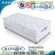 Rayson Mattress Wholesale cheap memory foam mattress Supply 1