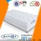 Rayson Mattress night mattress coils comparison Supply 1