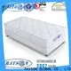 Top roll up foam mattress moderate manufacturers 1