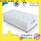 Rayson Mattress Best sealy anniversary mattress Supply 1