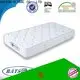 Rayson Mattress Best number of coils in mattress manufacturers 1